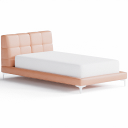 bed_67_05
