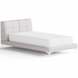 bed_67_06