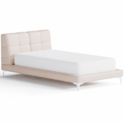 bed_67_07