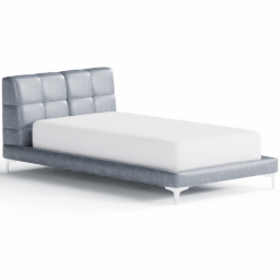 bed_67_08