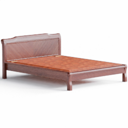 bed_68_01