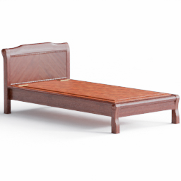 bed_68_02