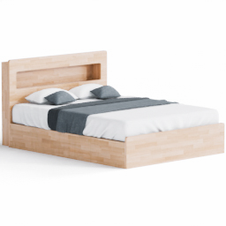 bed_69_01