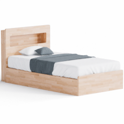 bed_69_02