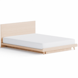 bed_70_01
