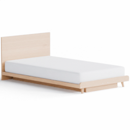 bed_70_02