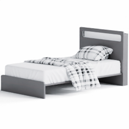 bed_71_01