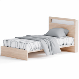 bed_71_02