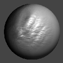 46DragDotASCreatureSkin