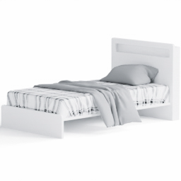 bed_71_03