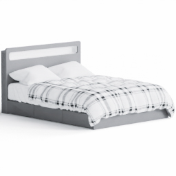 bed_72_01