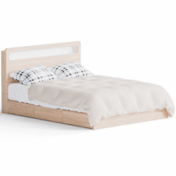 bed_72_02