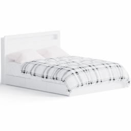 bed_72_03