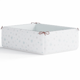bed_73_02