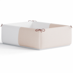 bed_73_04