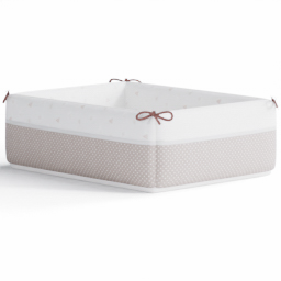 bed_73_05
