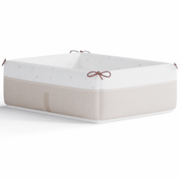bed_73_06