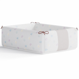 bed_73_07