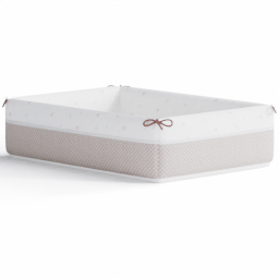 bed_73_11