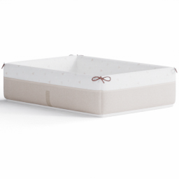 bed_73_12