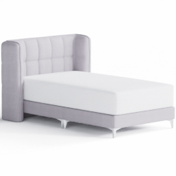 bed_74_02