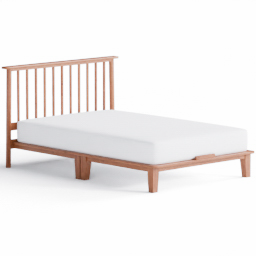 bed_75_01