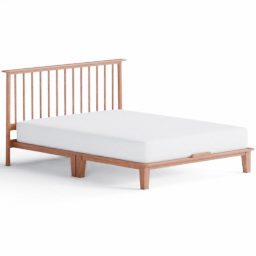 bed_75_02