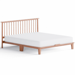 bed_75_03