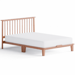 bed_75_04