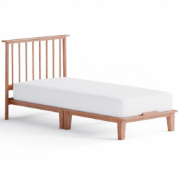 bed_75_05