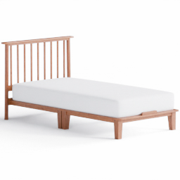 bed_75_06