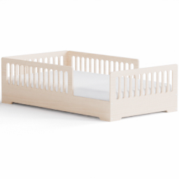 bed_77_01