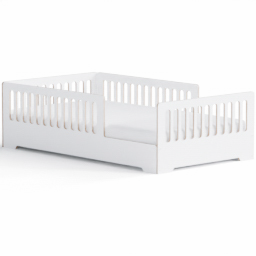 bed_77_02