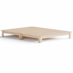 bed_78_01