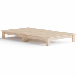 bed_78_02