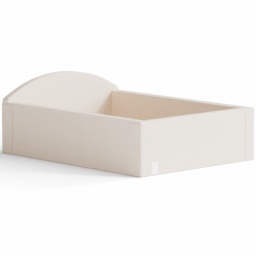 bed_79_01