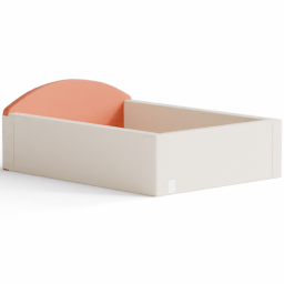bed_79_02