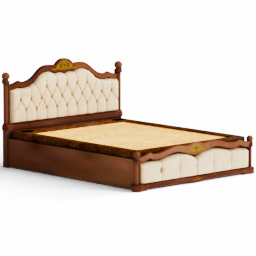 bed_80