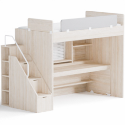 bed_81_01