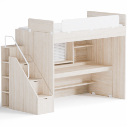 bed_81_02