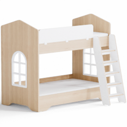 bed_82