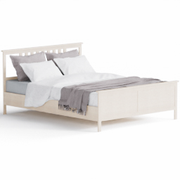 bed_83