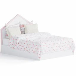 bed_84