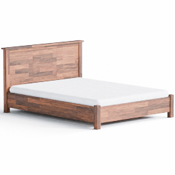 bed_108_01