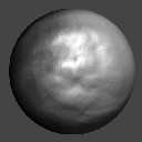 46DrawASCreatureSkin