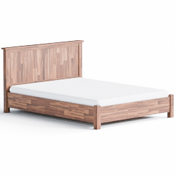 bed_108_02