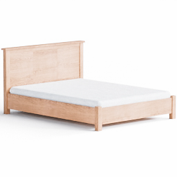 bed_108_03