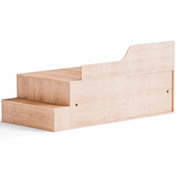 bed_109_01