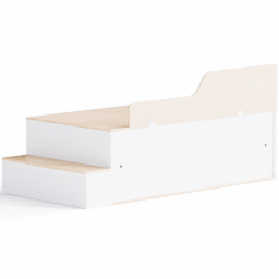 bed_109_02