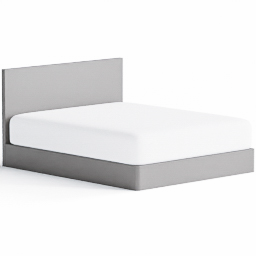 bed_110_01